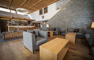 Photo 3 - Priva Alpine Lodge Lenzerheide