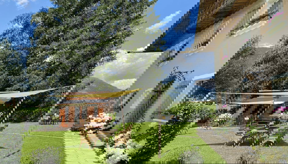 Imagem principal
