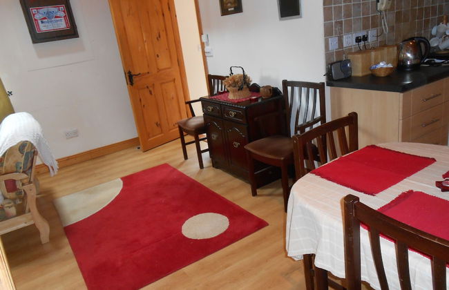 Birchdale Apartment - Foto 6
