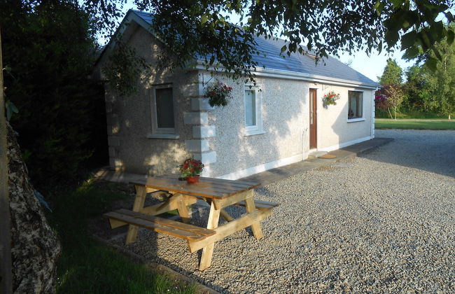 Birchdale Apartment - Foto 19