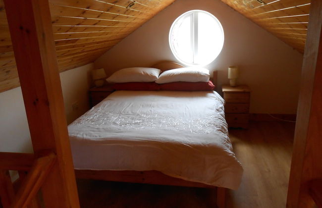 Birchdale Apartment - Foto 2
