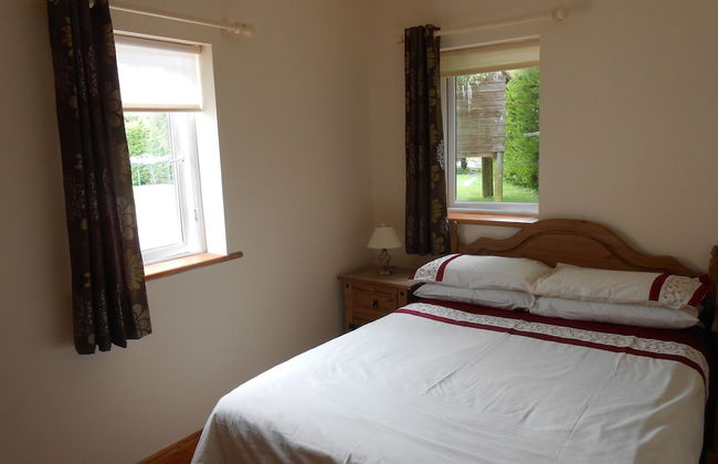 Birchdale Apartment - Foto 3