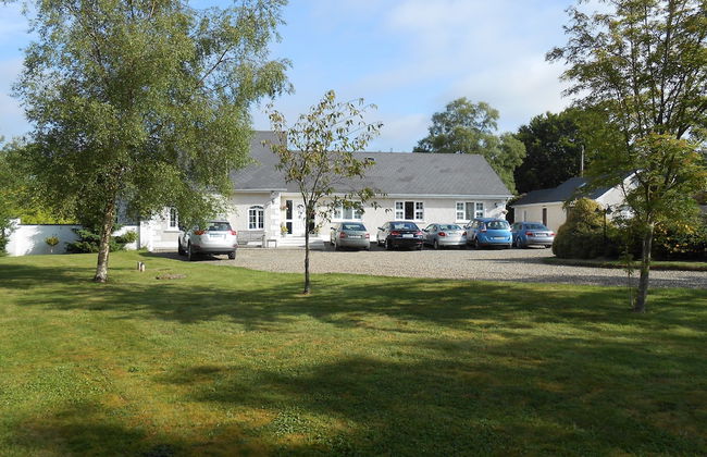 Birchdale Apartment - Foto 14
