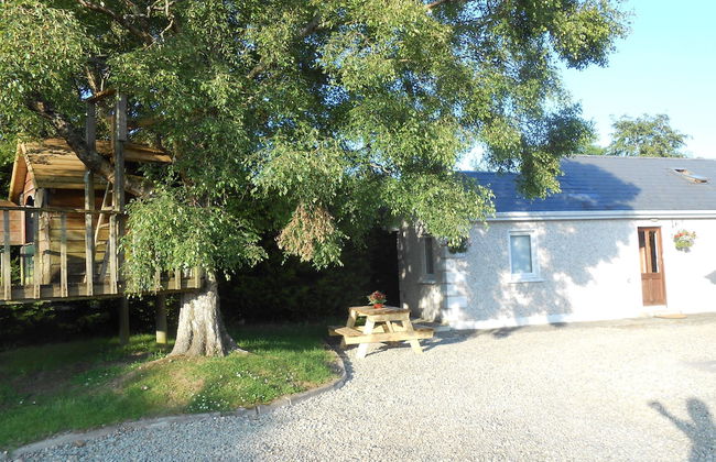 Birchdale Apartment - Foto 1