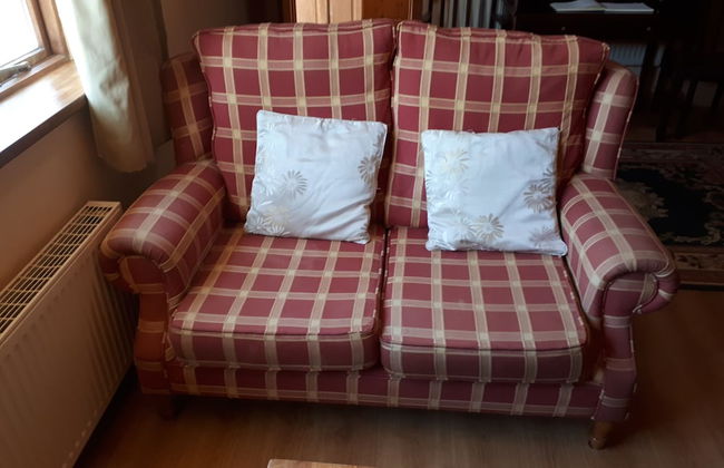 Birchdale Apartment - Foto 10