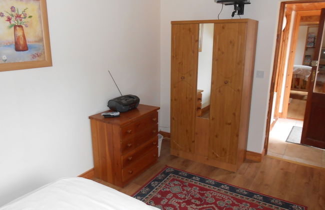 Birchdale Apartment - Foto 4