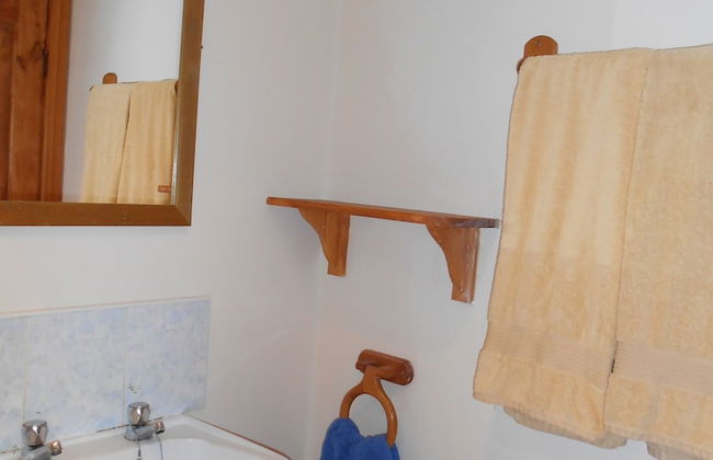 Birchdale Apartment - Foto 11