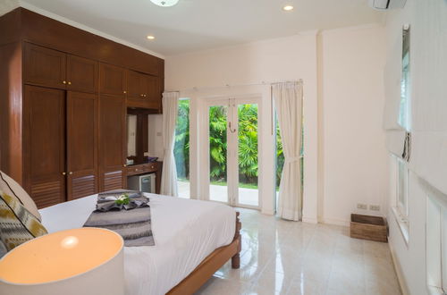 Photo 16 - Shiva Samui Luxury Villas