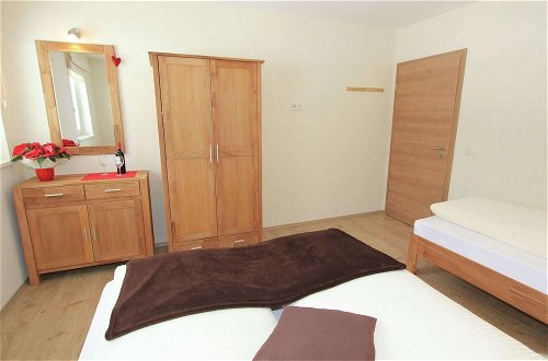 Photo 7 - Apartment Near ski Area in Aschau in Tyrol