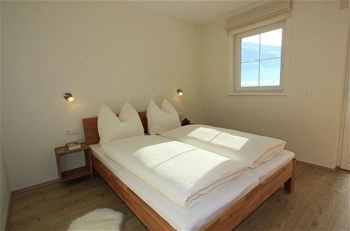 Foto 9 - Apartment Near ski Area in Aschau in Tyrol