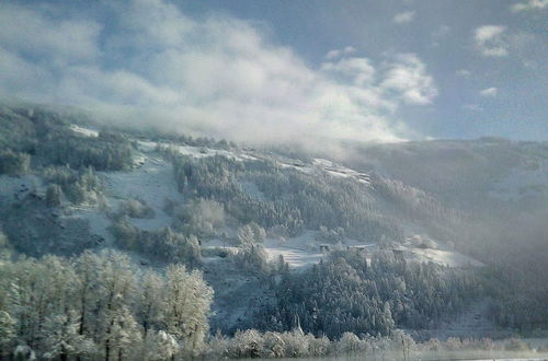 Photo 30 - Apartment Near ski Area in Aschau in Tyrol