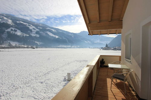 Photo 1 - Apartment Near ski Area in Aschau in Tyrol-formerly TUI Ferienhaus