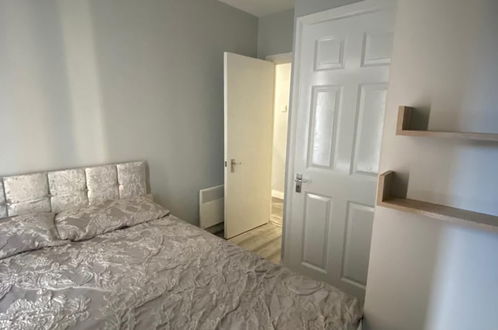 Photo 2 - 3 Bedroom Apartment near Temple Bar