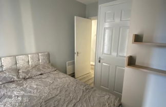 Photo 2 - 3 Bedroom Apartment near Temple Bar