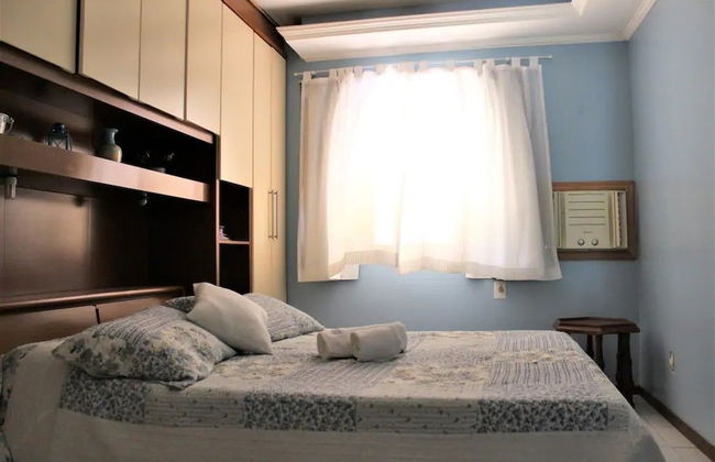Peró Aconchegante 2 Quartos Lindas Praias - Foto 2