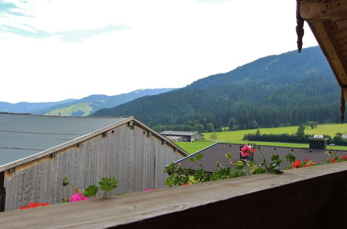 Photo 33 - Holiday Apartment in Leogang in ski Area