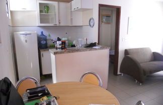Foto 3 - Appartamento Beira Mar