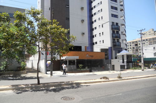 Foto 1 - Appartamento Beira Mar