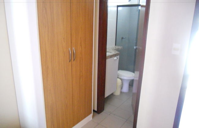 Appartamento Beira Mar - Foto 5