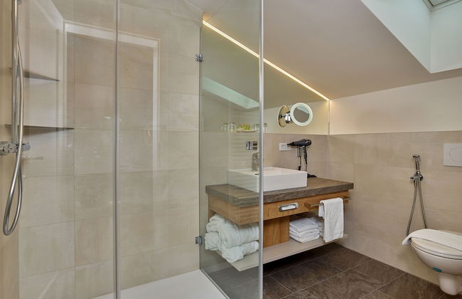 A-VITA Viktoria Residenzen - Foto 68
