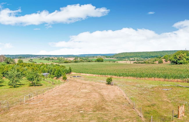 Holiday Home Viroinval for Seven Person - Foto 40
