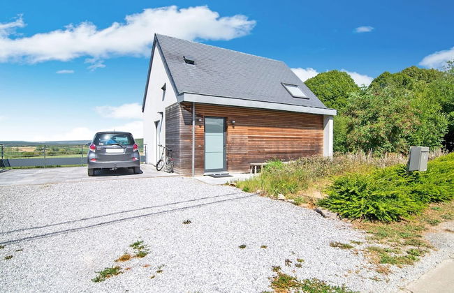 Holiday Home Viroinval for Seven Person - Foto 37