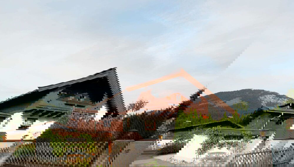 Image principale