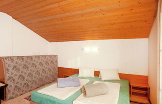 Photo 3 - Elegant Apartment in Sankt Johann in Tyrol near Ski Slopes