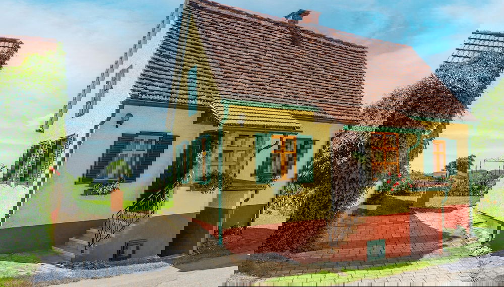 Immagine principale