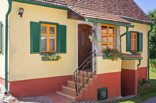 Photo 36 - Holiday Home in Gersdorf Near a Swimming Lake