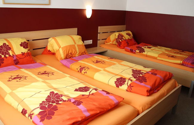 Chalet in Furth Near Zell am See Ski Slopes - Foto 3