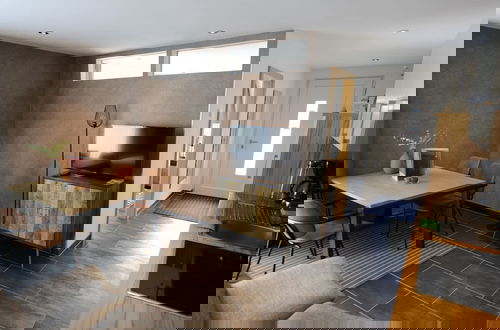 Photo 8 - Apartment in Untertauern Near ski Area