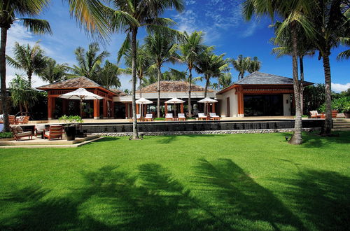 Foto 42 - Villa Nandana by Elite Havens