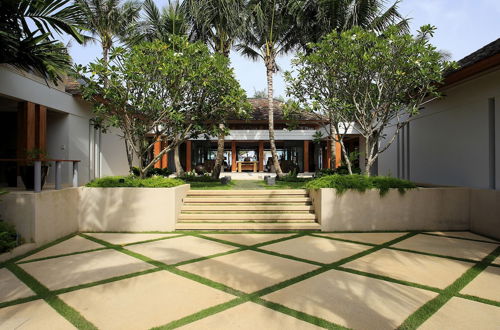 Photo 29 - Villa Nandana by Elite Havens