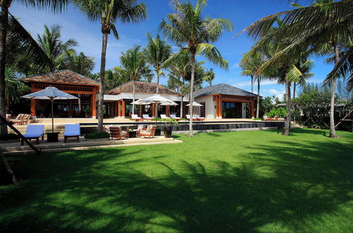 Foto 49 - Villa Nandana by Elite Havens