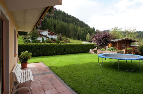 Photo 14 - Apartment in Altenmarkt in Pongau Near ski Area