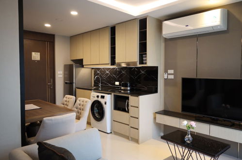 Foto 8 - Panora Phuket Condominium