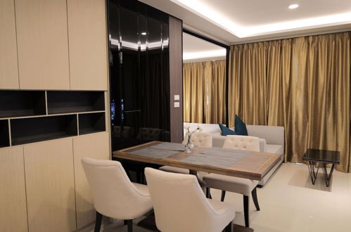 Photo 12 - Panora Phuket Condominium