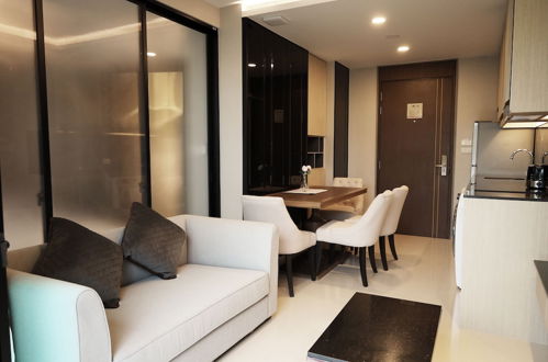 Foto 6 - Panora Phuket Condominium