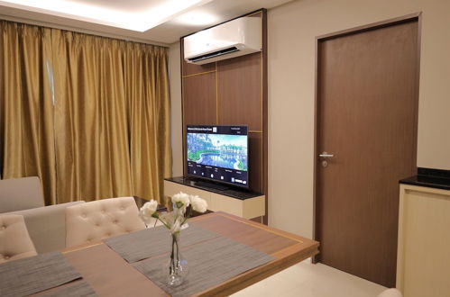 Photo 23 - Panora Phuket Condominium