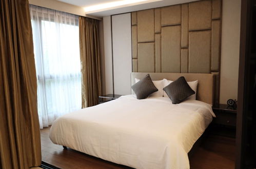 Photo 3 - Panora Phuket Condominium