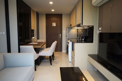 Foto 17 - Panora Phuket Condominium