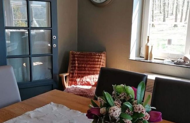 Sunny Garden Cottage, Alle - Foto 31