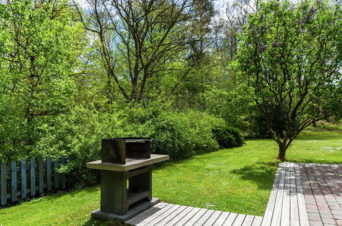 Photo 42 - Cottage in Alle Sur Semois With Garden