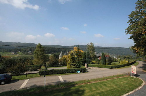 Foto 46 - Spacious Cottage With Private Garden in Ardennes