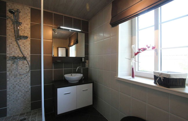 Sunny Garden Cottage, Alle - Foto 27