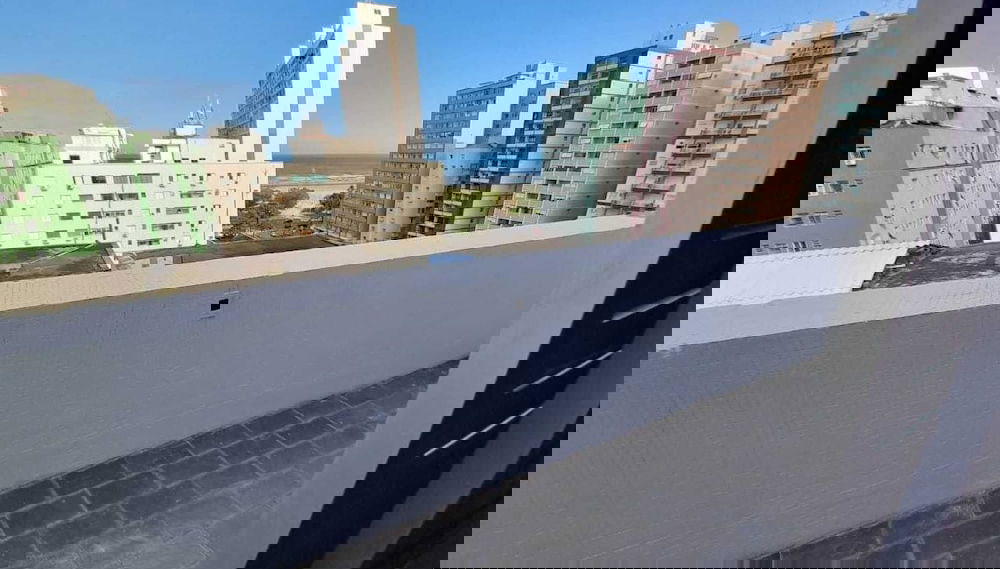 Imagem principal