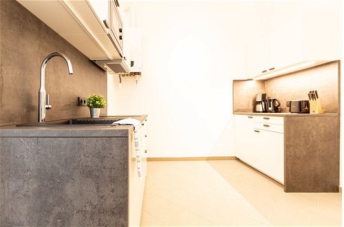 Foto 24 - Apartment Landgutgasse