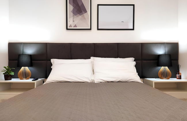 Apartamento Aluri - Foto 2