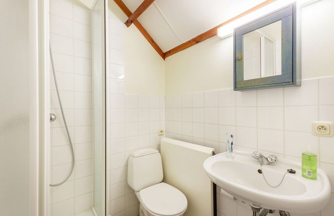Sunparks Kempense Meren - Foto 17